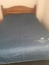 Cool mat blanket for sale  EDINBURGH