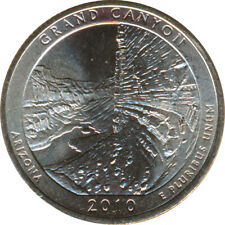 Usa quarter dollar gebraucht kaufen  Moers