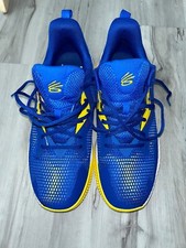 basketball shoes under armour for sale basketball shoes under armour for sale San Francisco