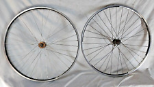 Xrims equation r23 for sale  Madison