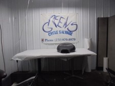 2007 yamaha star for sale  Millwood