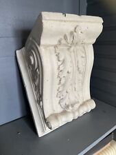 Ancienne console sellette d'occasion  Pacy-sur-Eure