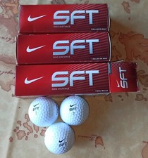 Nike distance lotto usato  Roma