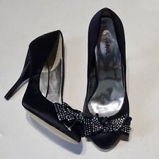 Chix shoes euro for sale  LONDON