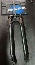 Suntour xce28 mountain for sale  OXFORD