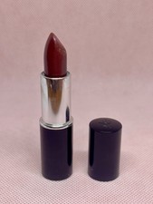 Mary kay color for sale  Wylie