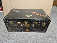 locker chest for sale  Cleveland