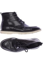 Asos stiefelette damen gebraucht kaufen  Berlin