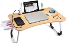 Lap desk portable for sale  Huntington Park
