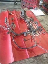 nova dash for sale nova dash for sale Rome