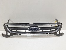 2011 ford mondeo for sale  POOLE