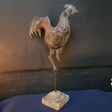 Late 19th century for sale  TELFORD