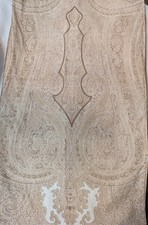 Pottery barn 108 for sale  Henderson