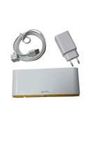 Somfy smart home gebraucht kaufen  Westerburg