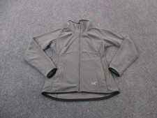 Arcteryx jacket women for sale Arcteryx jacket women for sale  Madison