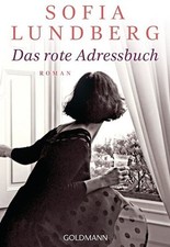 Rote adressbuch gebraucht kaufen  Berlin