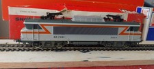 Roco 7200 d'occasion  Poitiers