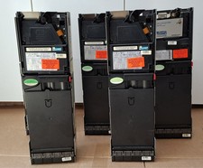 auszahleinheit gebraucht kaufen auszahleinheit gebraucht kaufen Wald-Michelbach