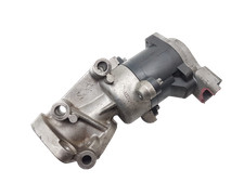 Soupape egr citroen d'occasion  Lambersart