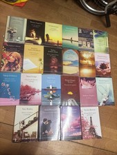 2box biblioteca dell usato  Roma