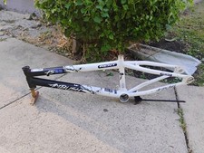 Bmx kent ambush for sale  Indianapolis