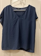 Women business work for sale  Mesa