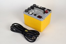 Dynalite m500 power for sale  Studio City