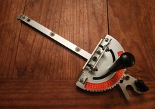 incra tools for sale incra tools for sale Portland