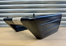 Transporter t5.1 t6.1 for sale  STRATFORD-UPON-AVON