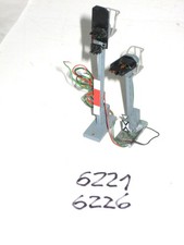 Fleischmann 6221 6226 gebraucht kaufen Fleischmann 6221 6226 gebraucht kaufen  Alpirsbach