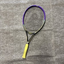 Head gravity junior for sale  New Windsor