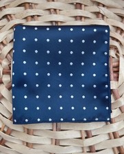 Pocket square for sale Pocket square for sale  LONDON