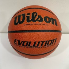 Wilson evolution 29.5 for sale  Round Lake