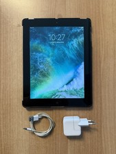 Ipad a1460 cellular usato  Turbigo