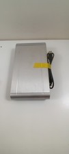 Iomega external hard for sale  LEEDS