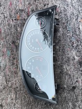 Pel vectra signum gebraucht kaufen  Sachsenheim