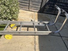 roof ladder kit for sale roof ladder kit for sale CROYDON