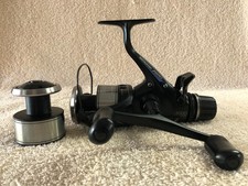 Shimano aero 5000 for sale Shimano aero 5000 for sale  GREAT YARMOUTH