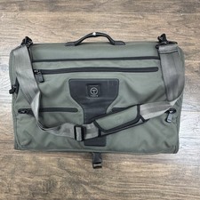 Tumi tech garment for sale  Phoenix