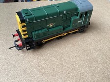 Hornby class d4093 for sale Hornby class d4093 for sale  COLCHESTER