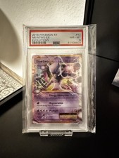 Pokémon mewtwo evolutions gebraucht kaufen Pokémon mewtwo evolutions gebraucht kaufen  Erfurt