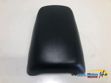 Selle arriere honda d'occasion  Bénouville