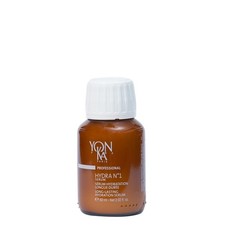 Yonka Hydra N° 1 Serum 60ml #moau comprar usado Yonka Hydra N° 1 Serum 60ml #moau comprar usado  Enviando para Brazil