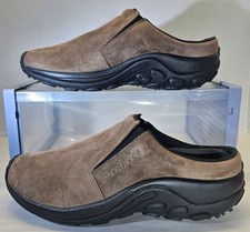 Merrell men brown for sale  Columbus