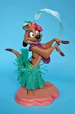 Disney timon lion gebraucht kaufen  Zorneding