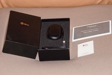 Infiray t3s 13mm usato  Italia