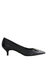 Talons cuir ralph d'occasion  France