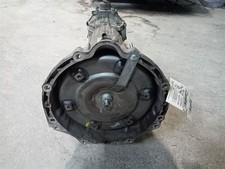Automatic transmission 4wd for sale  Spokane