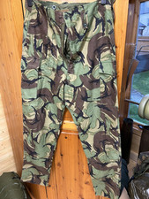 British army pattern for sale  SALISBURY