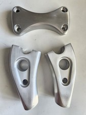 Yamaha brush handlebar for sale  Joshua Tree
